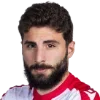 Video sticker 🇬🇪 ⋆ 𝖺𝗅𝗂 �...