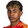 Sticker 🇪🇸 ⋆ 𝖺𝗅𝗂 �...