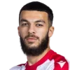Video sticker 🇬🇪 ⋆ 𝖺𝗅𝗂 �...