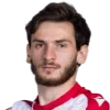 Video sticker 🇬🇪 ⋆ 𝖺𝗅𝗂 �...