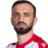 Sticker 🇬🇪 ⋆ 𝖺𝗅𝗂 𝗌𝖺𝗂𝖿 - @NUN_277 | @Europa_king1 (2)