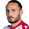 Sticker 🇬🇪 ⋆ 𝖺𝗅𝗂 𝗌𝖺𝗂𝖿 - @NUN_277 | @Europa_king1 (2)
