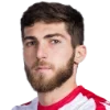 Sticker 🇬🇪 ⋆ 𝖺𝗅𝗂 𝗌𝖺𝗂𝖿 - @NUN_277 | @Europa_king1 (2)