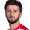 Video sticker 🇬🇪 ⋆ 𝖺𝗅𝗂 �...