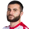 Video sticker 🇬🇪 ⋆ 𝖺𝗅𝗂 �...