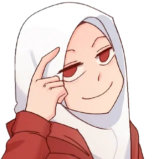 Telegram stiker 😭 Manhwa Reaction // @Anime_Sticker_noob