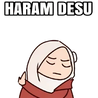 Telegram stiker 😭 Manhwa Reaction // @Anime_Sticker_noob