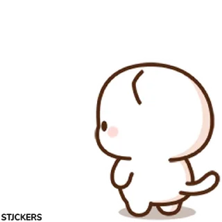 Video sticker 😽 @stjckers شماره مجازی ارزان👉🏼 @Majazinoo_accbot