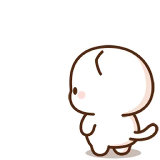 Video sticker 😽 @stjckers شماره مجازی ارزان👉🏼 @Majazinoo_accbot