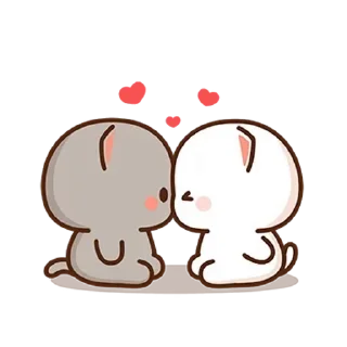 Video sticker 😽 @stjckers شماره مجازی ارزان👉🏼 @Majazinoo_accbot