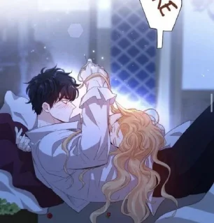 Video sticker 💘 𝗔 💘 𝗧 𝗟𝗢𝗩𝗘 .