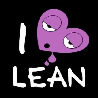 Telegram sticker 💜 tweeky_sdmovv :: @fStikBot