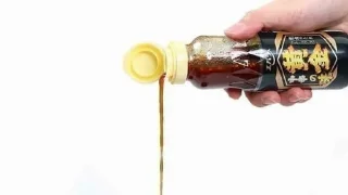 Video sticker 😏 Meu artefato biológico hidraulicamente acionável está alçado