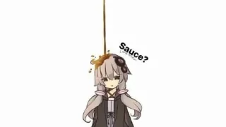 Telegram sticker 😏 Meu artefato biológico hidraulicamente acionável está alçado