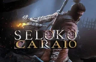 Telegram sticker 😮 Meu artefato biológico hidraulicamente acionável está alçado