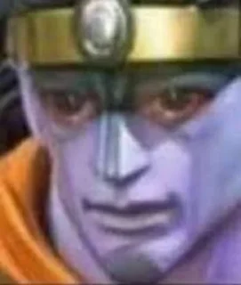 Telegram sticker 😟 Meu artefato biológico hidraulicamente acionável está alçado