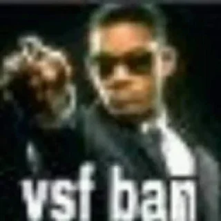 Video sticker 😡 Meu artefato biológico hidraulicamente acionável está alçado