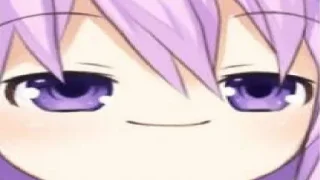 Telegram sticker 😏 Meu artefato biológico hidraulicamente acionável está alçado