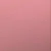 Video sticker 😍 https://t.me/Malvi...