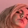 Video sticker 😍 https://t.me/Malvi...