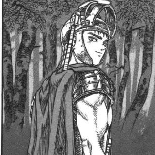 Telegram sticker 🔘 @EREZYBACK × Лучшие Стикеры