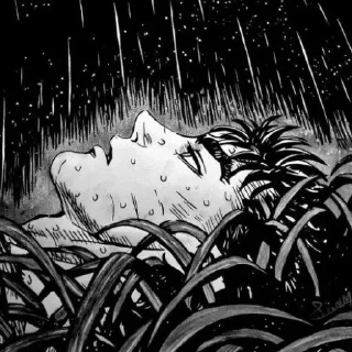 Video sticker ♟ @EREZYBACK × Лучшие Стикеры