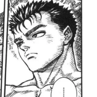 Telegram sticker ⚪️ @EREZYBACK × Лучшие Стикеры