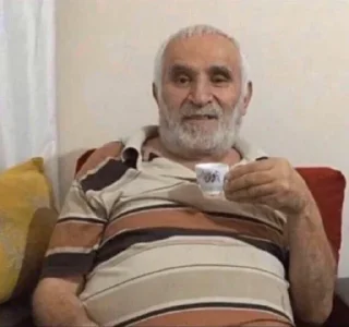 Telegram stiker 🕸️ @lSSS1