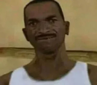 Telegram stiker 🕸️ @lSSS1