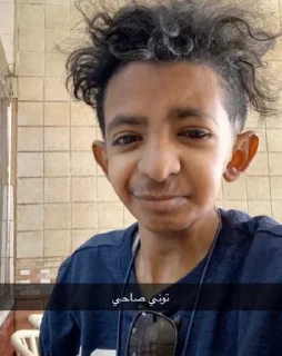 Video sticker 🕸️ @lSSS1