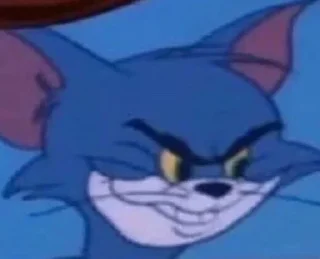 Telegram stiker 🕸️ @lSSS1