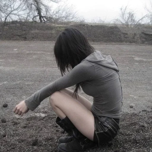 Telegram sticker 🗡 Dogsandprostitutes