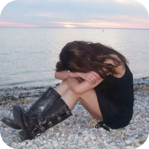 Telegram sticker 😵‍💫 Dogsandprostitutes