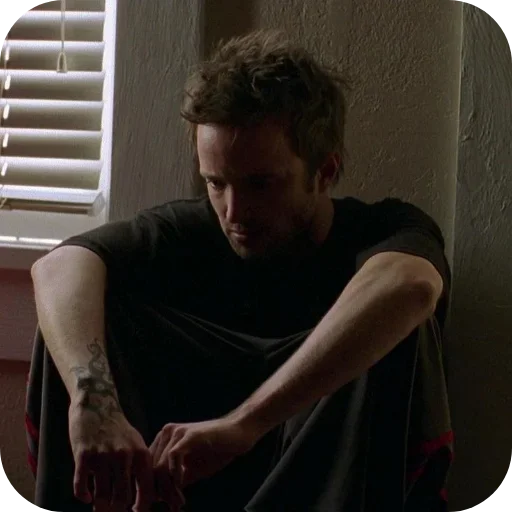 Telegram sticker 😵‍💫 Dogsandprostitutes