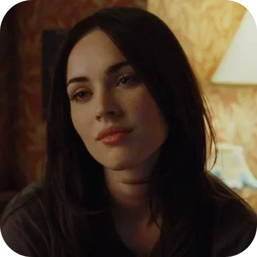 Telegram sticker 😵‍💫 Dogsandprostitutes