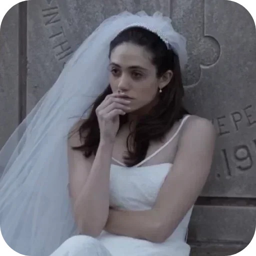 Telegram sticker 😵‍💫 Dogsandprostitutes