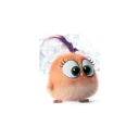 Sticker 😕 Hatchling