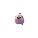 Телеграм стикер 😮 Hatchling