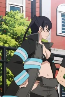 Telegram sticker 🌟 @hummercarx pack28 :: @fStikBot