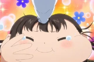 Video sticker 🌟 @hummercarx pack28 :: @fStikBot