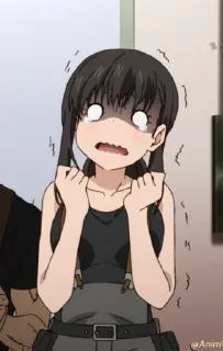 Video sticker 🌟 @hummercarx pack28 :: @fStikBot