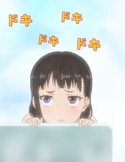 Sticker 🌟 @hummercarx pack28 :: @fStikBot