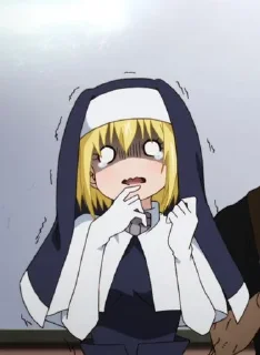 Video sticker 🌟 @hummercarx pack28 :: @fStikBot