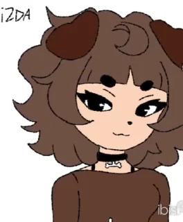Video sticker 🌟 Lol :: @fStikBot