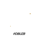 Sticker 👋 Dublyaj Boom stickers