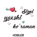 Telegram stiker ❤️ Dublyaj Boom stickers