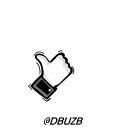 Telegram stiker 👍 Dublyaj Boom stickers