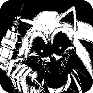 Telegram sticker 🪛 2011X pack by Bruce_cat