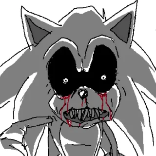 Video sticker 🥶 2011X pack by Bruce_cat