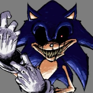 Sticker 😼 2011X pack by Bruce_cat